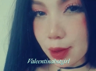 Valeentinahotgirl