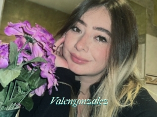 Valengonzalez