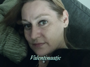 Valentinaatje