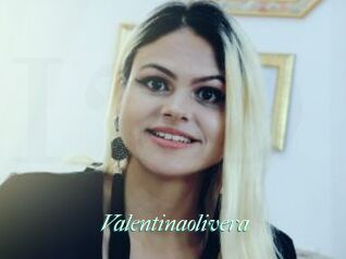 Valentinaolivera