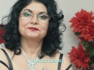Valentinasann