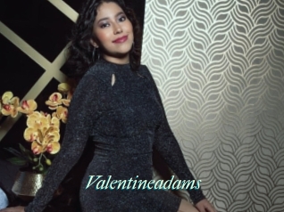 Valentineadams