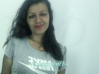 ValentinhaHot