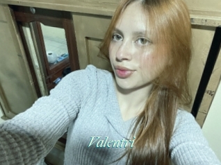 Valentri