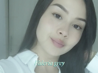 Valeria_grey