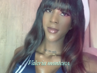 Valeria_montes01