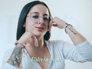 Valeria_ponce