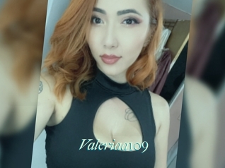 Valeriaa109