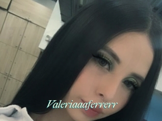 Valeriaaaferrerr