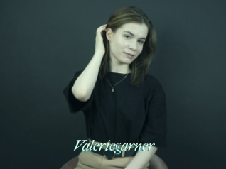 Valeriegarner