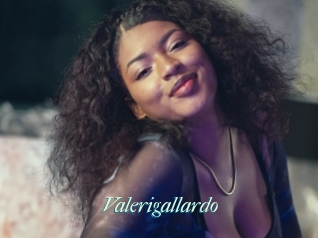 Valerigallardo