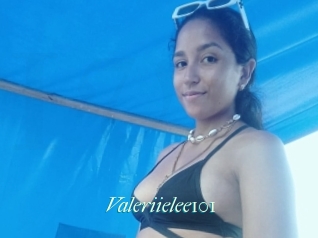 Valeriielee101