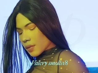 Valery_smolls18