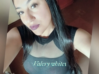 Valery_white1