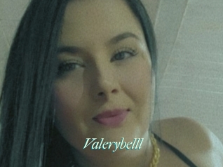 Valerybelll