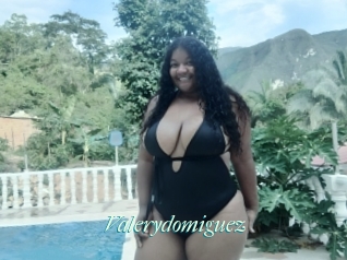 Valerydomiguez