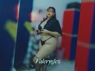 Valeryglez
