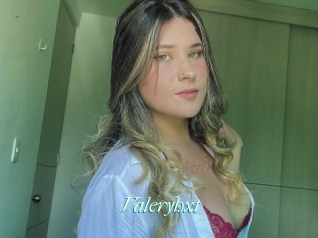 Valeryhxt