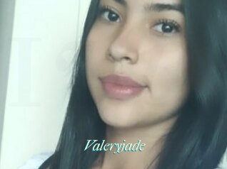 Valeryjade