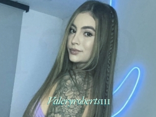 Valeryroberts111