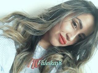 Valeska18