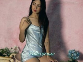 Valleryrusso