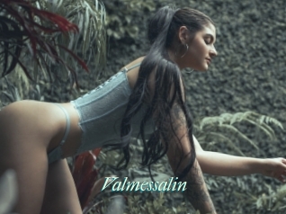 Valmessalin