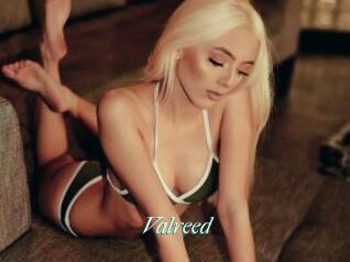 Valreed