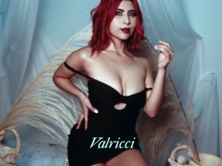 Valricci