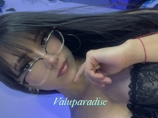 Valuparadise