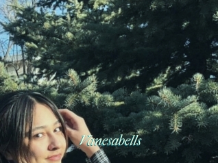 Vanesabells