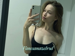 Vanesanazelrod