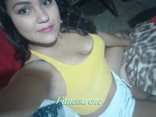 Vanessa_one
