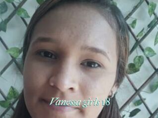 Vanessa_girls_18