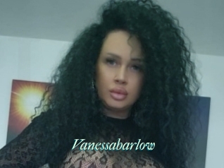 Vanessabarlow