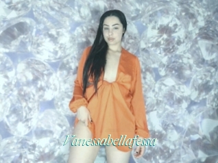 Vanessabellafessa