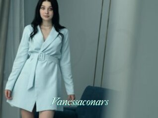 Vanessaconars