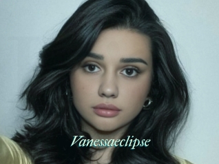 Vanessaeclipse