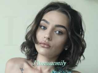 Vanessaemily