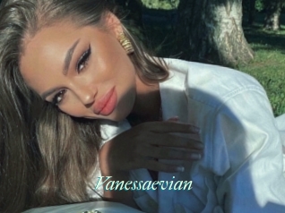 Vanessaevian