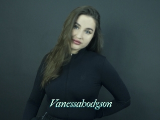 Vanessahodgson