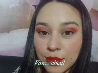 Vanessahotd