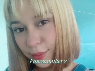 Vanessamillerss