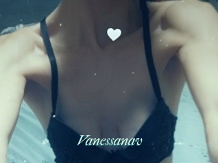 Vanessanav