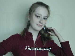 Vanessapizzy