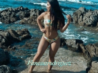 Vanessarodriguez