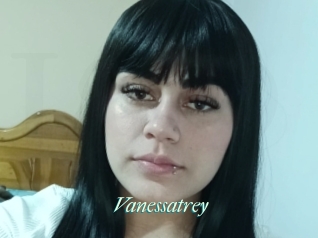 Vanessatrey