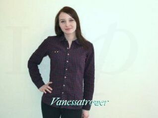 Vanessatrower