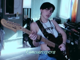Vanessavipera