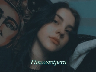 Vanessavipera